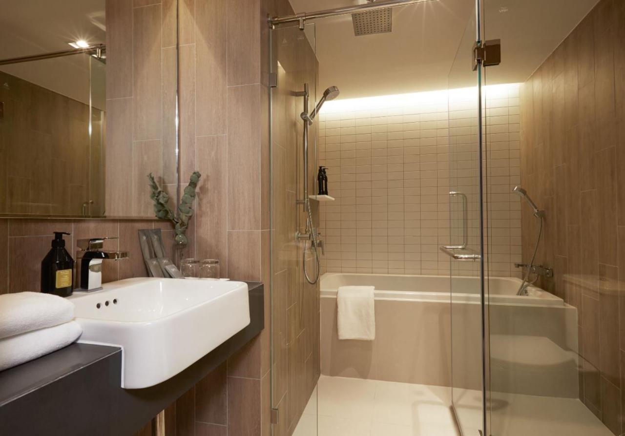 One-Bedroom Premier